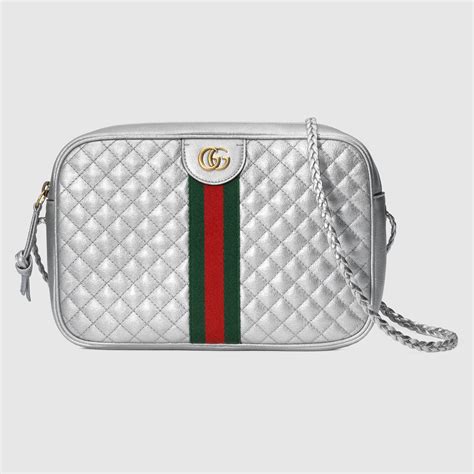 fake gucci black crossbody|faux gucci handbags.